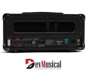 1549638890452-Marshall-DSL-20HR-3.jpg