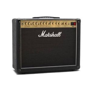1549702316307-40W-DUAL-SUPER-LEAD-1x12-INCH-COMBO-DSL-40C-2.jpg