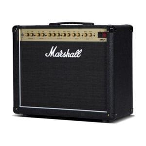 1549702327691-40W-DUAL-SUPER-LEAD-1x12-INCH-COMBO-DSL-40C-3.jpg