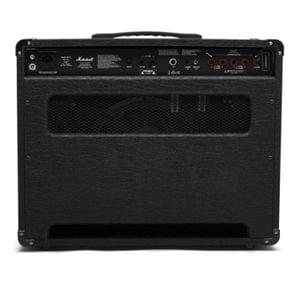 1549702341818-40W-DUAL-SUPER-LEAD-1x12-INCH-COMBO-DSL-40C-4.jpg