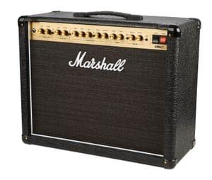 1549704209104-40-WATT-TUBE-COMBO-AMP-DSL-40CR-2.jpg