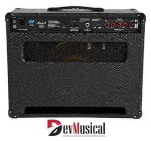 1549704248278-Marshall-40-WATT-TUBE-COMBO-AMP-DSL-40CR-3.jpg