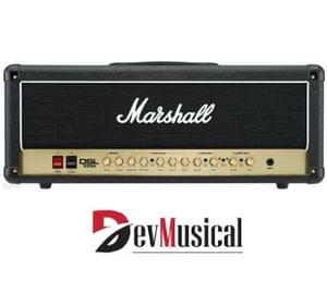 1549705080640-Marshall-DSL-100H-100-Watt-Dual-Super-Lead-Head-2.jpg