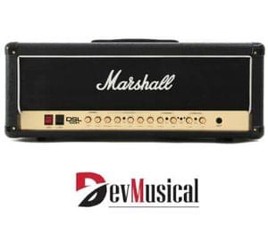 1549705100086-Marshall-DSL-100H-100-Watt-Dual-Super-Lead-Head-3.jpg