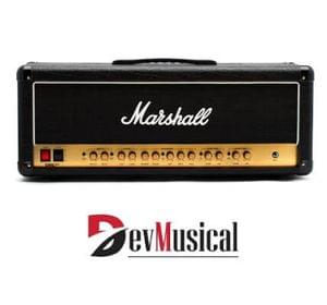 1549710467738-Marshall-DSL-100HR-2.jpg