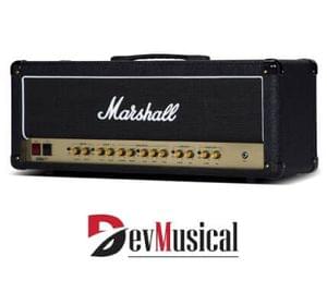 1549710480434-Marshall-DSL-100HR-3.jpg