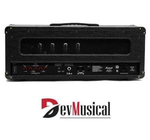 1549710491731-Marshall-DSL-100HR-4.jpg