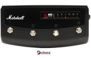 1549715396449-Marshall-PEDL-90008-1.jpg