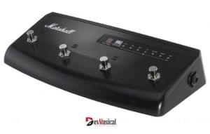 1549715406806-Marshall-PEDL-90008-2.jpg