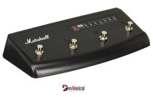 1549715418593-Marshall-PEDL-90008-3.jpg
