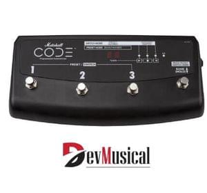1549716935918-Marshall-4-WAY-FOOTSWITCH-PEDL-91009-1.jpg