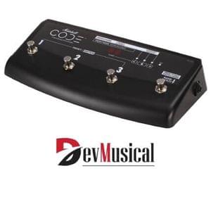 1549716944490-Marshall-4-WAY-FOOTSWITCH-PEDL-91009-2.jpg