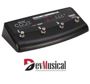 1549716953171-Marshall-4-WAY-FOOTSWITCH-PEDL-91009-3.jpg