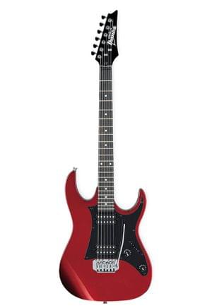 Ibanez GRX20 CA Candy Apple Electric Guitar