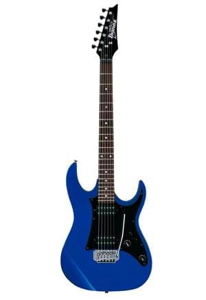 Ibanez GRX20 JB Jewel Blue Electric Guitar