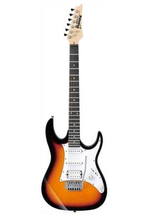 Ibanez GRX40 TFB Tri Fade Electric Guitar