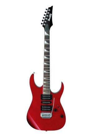 Ibanez GRG170DX CA Electric Guitar
