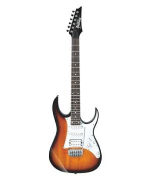 Ibanez GRG-140 Electric Guitar