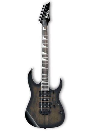 Ibanez GRG170DXB TKS Electric Guitar
