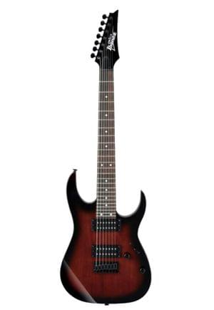 Ibanez GRG170DXB WNS Electric Guitar