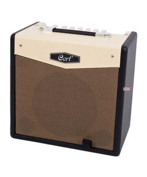 1549886493953-CortCM15R-Guitar-Amplifier.jpg