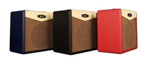 1549886513453-CortCM15R-Guitar-Amplifier-2.jpg