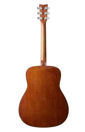 1549897542369-Yamaha-F310-Tobacco-Brown-Sunburst-Acoustic-Guitar-2.jpg