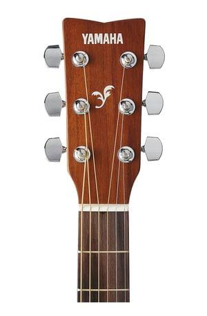 1549897555183-Yamaha-F310-Tobacco-Brown-Sunburst-Acoustic-Guitar-4.jpg