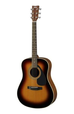1549897921411-Yamaha-F370DW-Tobacco-Brown-Sunburst-1.jpg