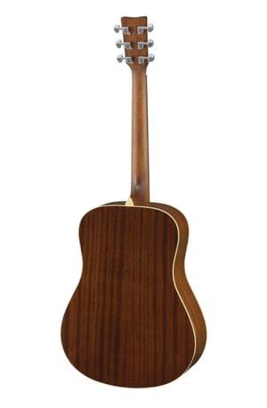 1549897930155-Yamaha-F370DW-Tobacco-Brown-Sunburst-2.jpg