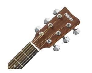 1549897937003-Yamaha-F370DW-Tobacco-Brown-Sunburst-3.jpg