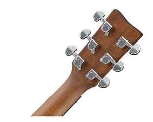 1549897944780-Yamaha-F370DW-Tobacco-Brown-Sunburst-4.jpg