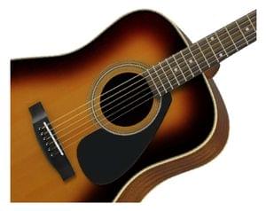 1549897958615-Yamaha-F370DW-Tobacco-Brown-Sunburst-5.jpg