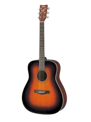 1549898306023-Yamaha-F370-Tobacco-Brown-Sunburst-1.jpg