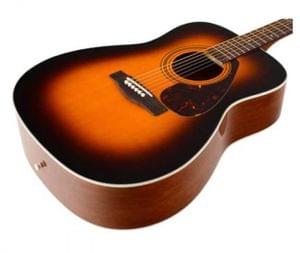 1549898316415-Yamaha-F370-Tobacco-Brown-Sunburst-2.jpg