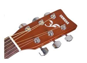 1549898332910-Yamaha-F370-Tobacco-Brown-Sunburst-3.jpg