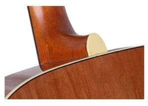 1549898346555-Yamaha-F370-Tobacco-Brown-Sunburst-4.jpg