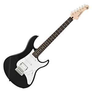 1549963849724-Yamaha-PACIFICA012-Black-Electric-Guitar-1.jpg