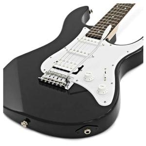 1549963860987-Yamaha-PACIFICA012-Black-Electric-Guitar-2.jpg