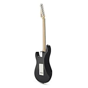 1549963868706-Yamaha-PACIFICA012-Black-Electric-Guitar-3.jpg
