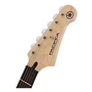1549963881155-Yamaha-PACIFICA012-Black-Electric-Guitar-4.jpg