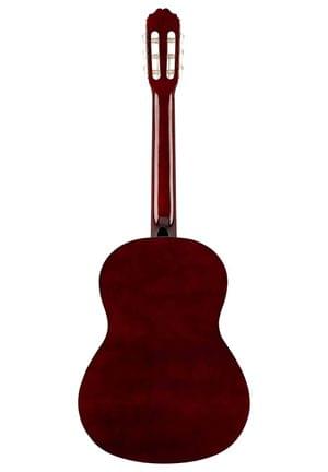 1549984198205-Fender-Classical-SA-150N-2.jpg