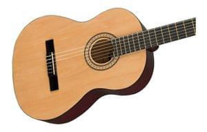 1549984205453-Fender-Classical-SA-150N-3.jpg