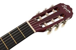 1549984214515-Fender-Classical-SA-150N-4.jpg