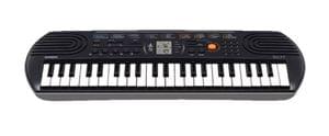 1550049861201-39-Casio-Sa-77-Musical-Electronic-Keyboard-1.jpg
