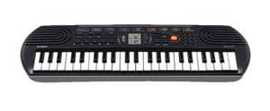 1550049861201-39-Casio-Sa-77-Musical-Electronic-Keyboard-1.jpg