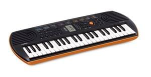 1550049969111-40-Casio-Sa-76-Musical-Electronic-Keyboard-2.jpg