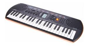 1550049978255-40-Casio-Sa-76-Musical-Electronic-Keyboard-3.jpg