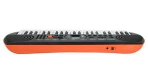 1550049992820-40-Casio-Sa-76-Musical-Electronic-Keyboard-4.jpg