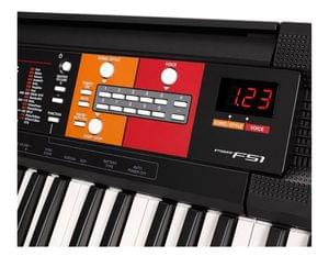 1550050942911-825-Yamaha-PSR-F51-Portable-Keyboard-4.jpg